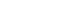 会社案内